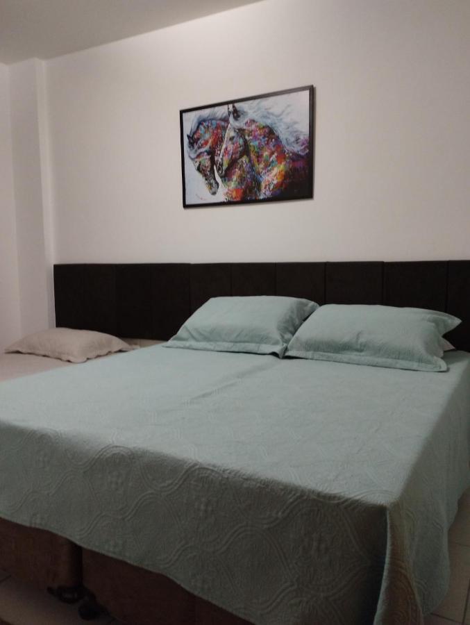 דירות ריו דה ז'ניירו Cosy flat מראה חיצוני תמונה